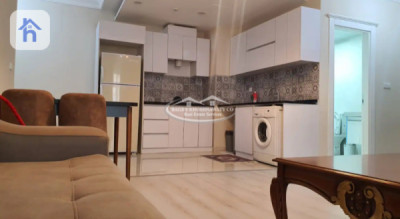 Furnished Apartment image 1