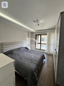 Furnished Apartment For Rent Image 6