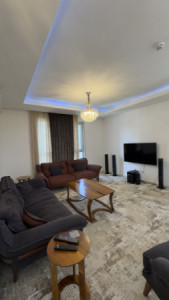 Furnished Apartment For Rent image 2