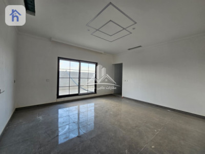 Farm House image 10