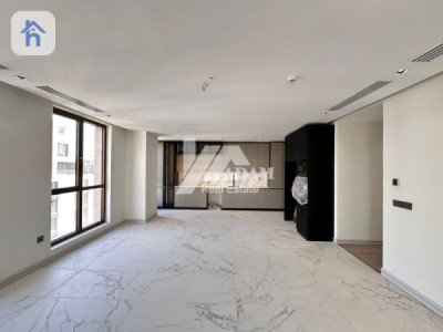 Duplex Apartment For Rent Image 5