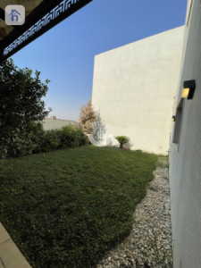 House (300m²) Image 13