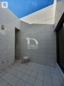 4-Bedroom House for Rent in Aram Village Resim 15