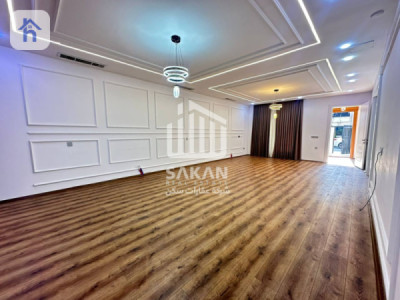 5-Bedroom House in Hawari shar Image 4