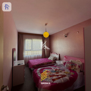 Modern Apartment image 5