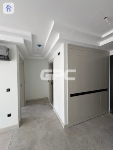 شقة مريحة في أبراج رامي صورة 8