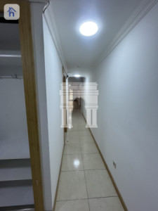 Spacious apartment in Roya Tower Image 3