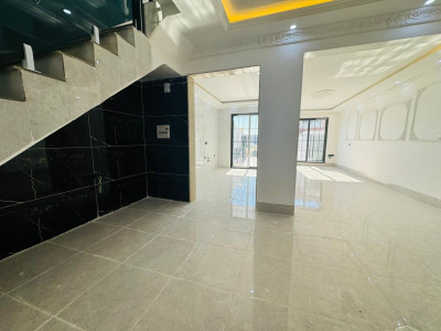 Two Floor House Image 5