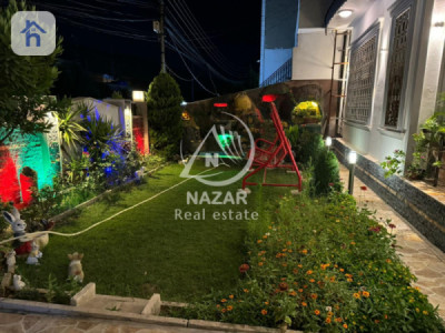 One Floor Furnished House For Sale image 2