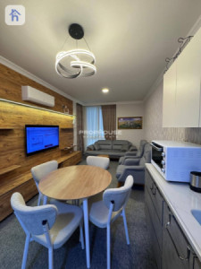 Furnished Apartment For Rent Image 3