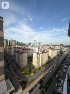 Cozy 2-Bedroom Apartment with Stunning Views image 8