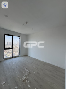 Spacious Two-Bedroom Apartment Resim 8