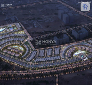 Spacious Residence in Beverly Hills Resim 3