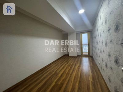 شقة (3+1) image 2