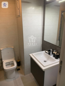 Furnished Apartment For Rent Image 8