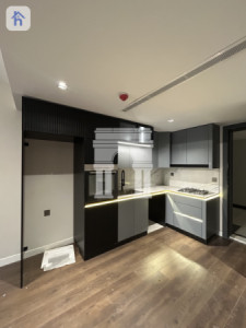 Studio for rent in boulevard image 2