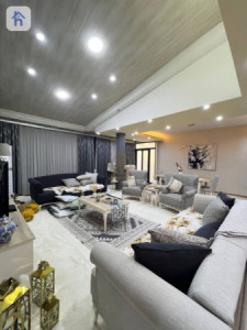 Spacious 7-Bedroom House in Shorsh Image 6
