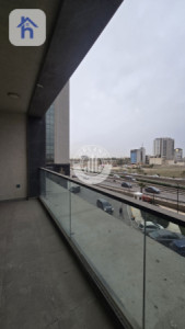 شقة مؤثثة للإيجار image 22