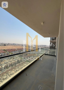 Luxurious Apartment in Rami Towers Image 15