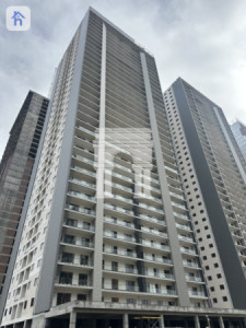 Apartment (3+1) image 2