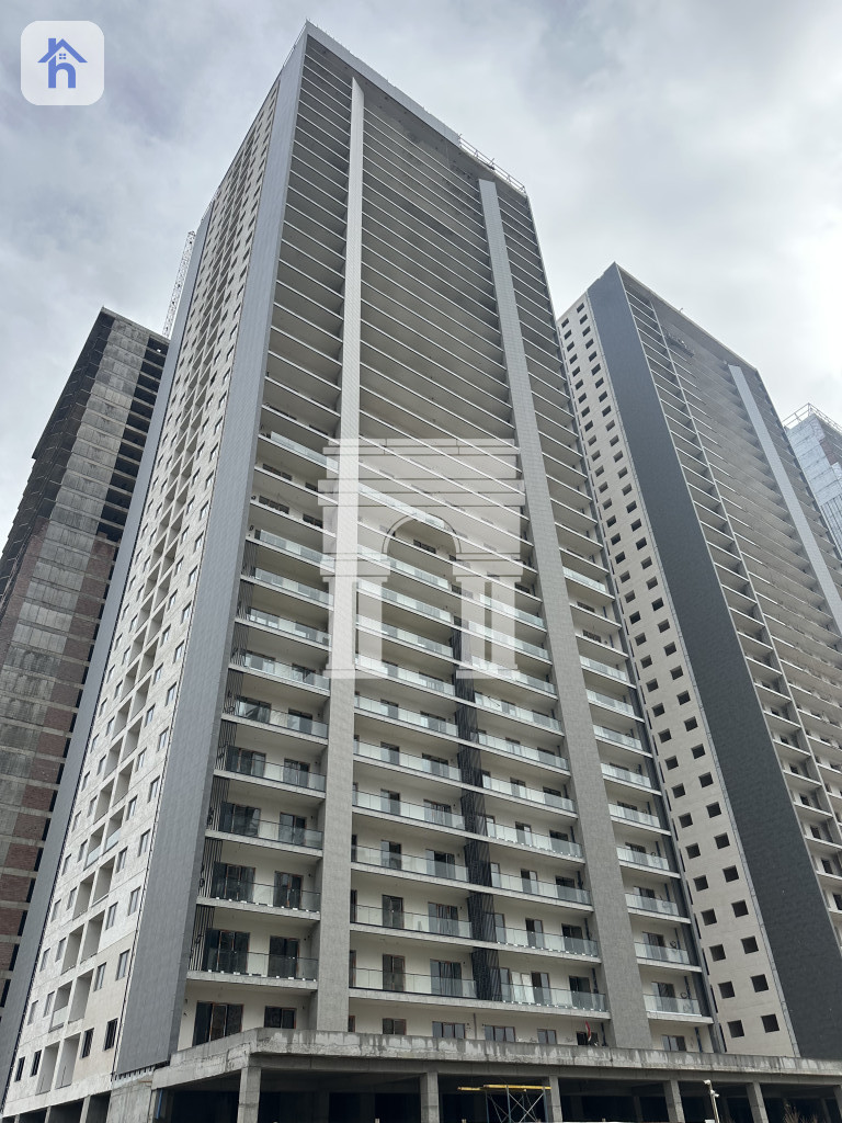 Apartment (3+1) Image 2