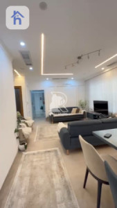 House (200m²) Resim 3