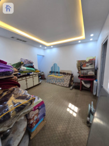 منزل حديث صورة 11