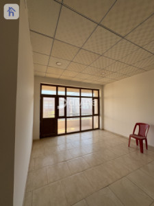 Spacious House in Marina 1 Resim 6