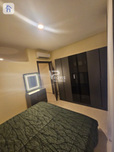 Furnished Apartment For Rent Resim 4