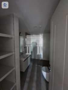 Furnished Apartment For Rent image 5