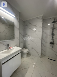 Modern Furnished Apartment Image 6