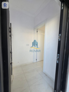 منزل حديث صورة 4