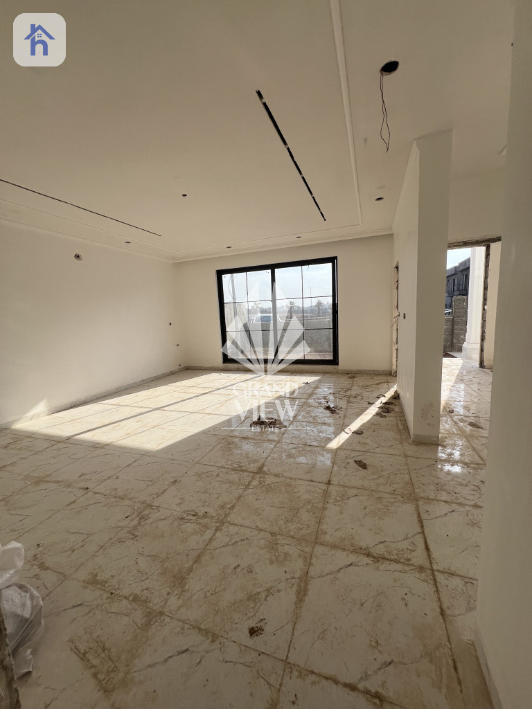 Long Term Installment Image 2