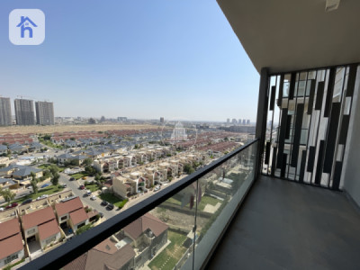 Modern apartment in Rami Towers Image 10