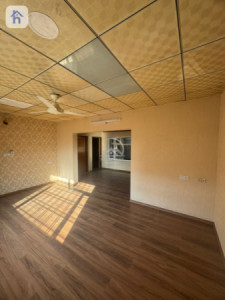 Cozy Home in Sulaymaniyah Resim 5