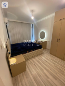 Furnished Apartment For Sale Image 7