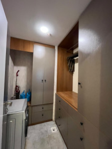 VIP Apartment image 6