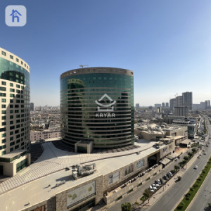 شوقەیەکی لوکس لە یەک ژووری نووستن لە شوێنێکی جیاواز وێنە 8