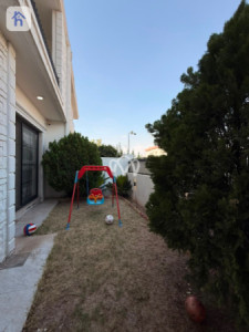 VIP House Opposite Garden image 3