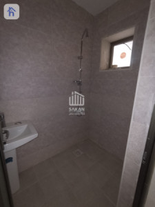 Spacious House for Rent Resim 21