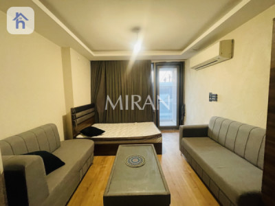 ستۆدیۆیەکی مۆبیلیاتی نایاب بۆ کرێ image 1