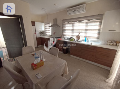 Modern Apartment in Prime Location Resim 3