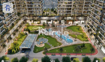 اقساط طويلة الامد صورة 4