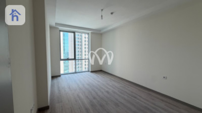 Internal View Apartment image 8