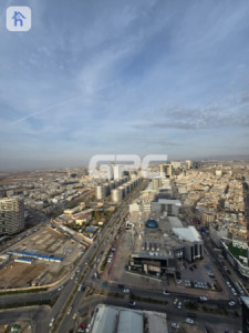 شوقەی ستۆدیۆ وێنە 3