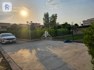 خانووی  VIP بۆ فرۆشتن image 22