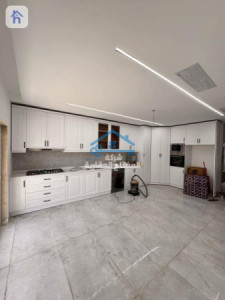 corner house for sale in aynda city2 Image 3