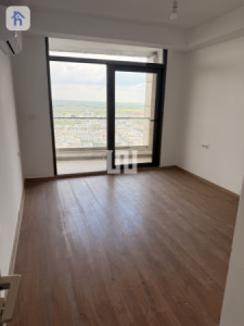 شوقەیەکی مۆدێرن بە دیمەنێکی نایابەوە وێنە 6