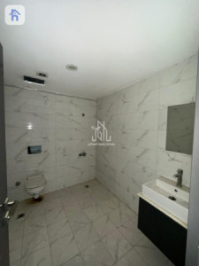 Spacious and Modern ApartVilla for Sale Resim 7