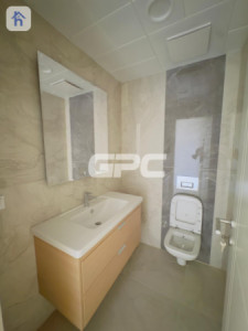 شوقە (4+1) image 10